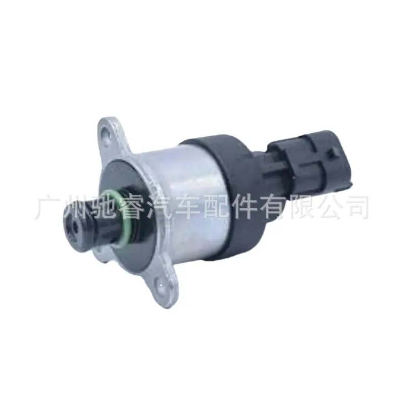 f604fbf4-564d-402e-83cf-598e99