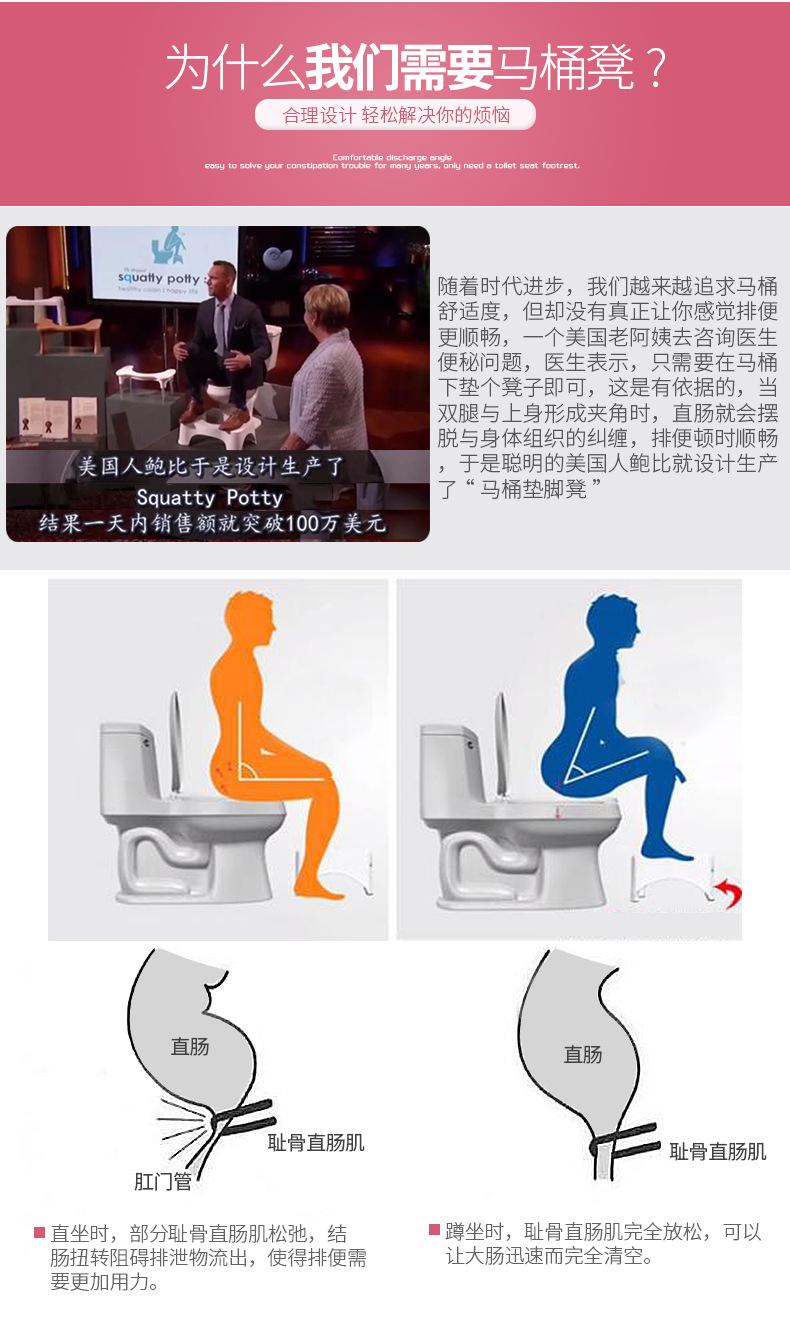 马桶凳详情_02.jpg