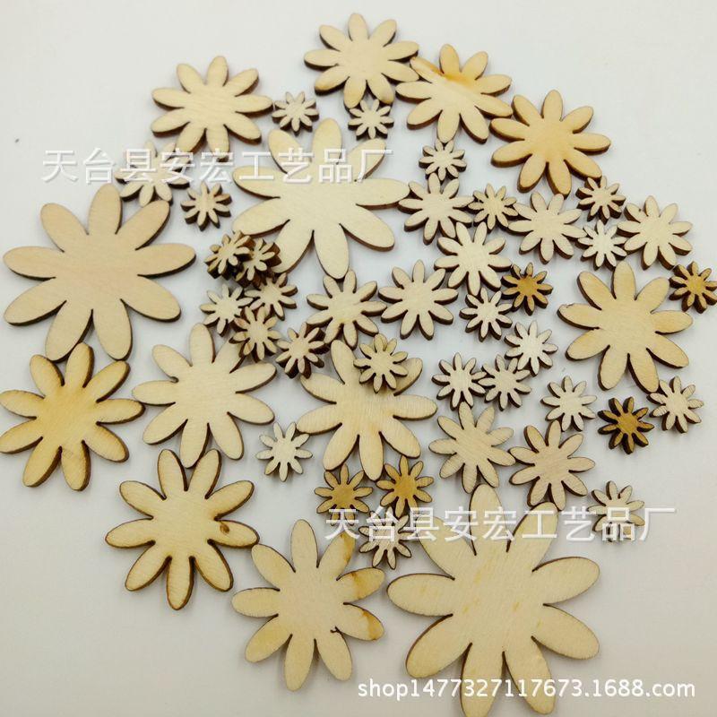 4032473100_581232334