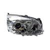 Adequado para farol Toyota Toyota Rongfang RAV4 2005 2006 2007