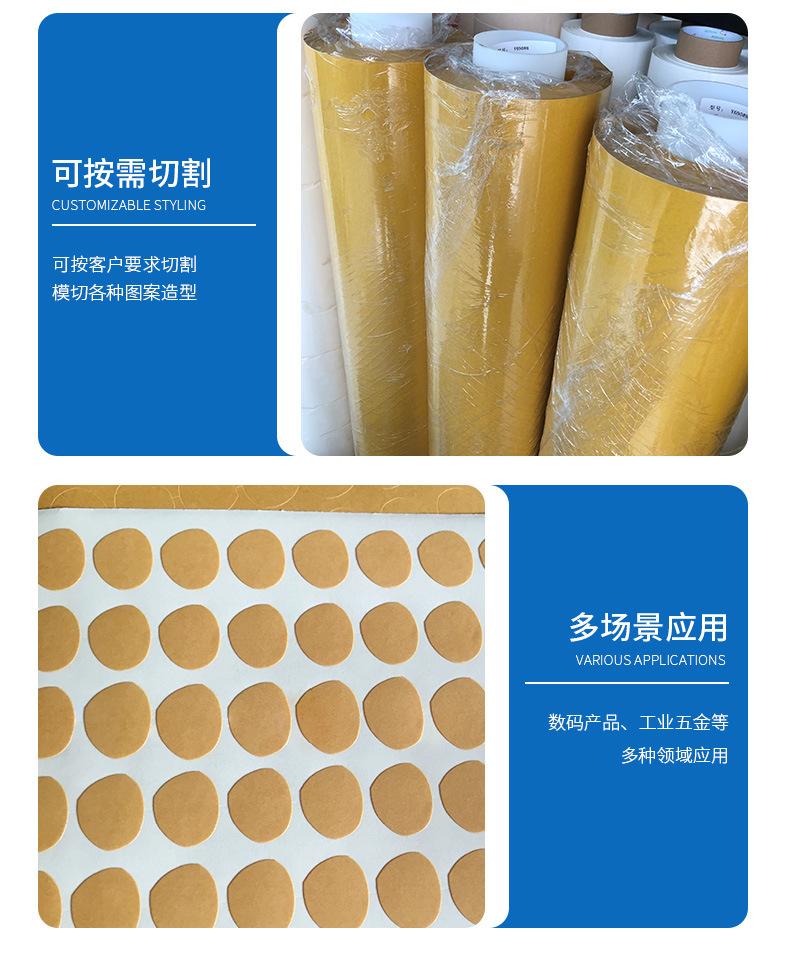 PET双面胶详情页_05