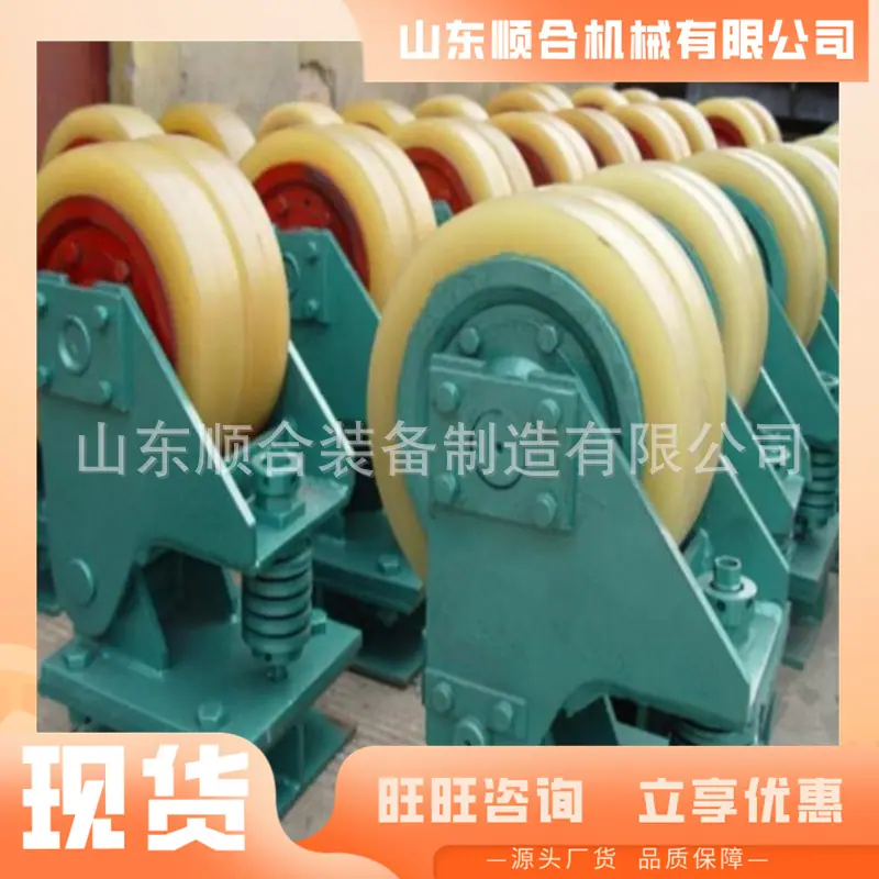 微信截图_20250624093133
