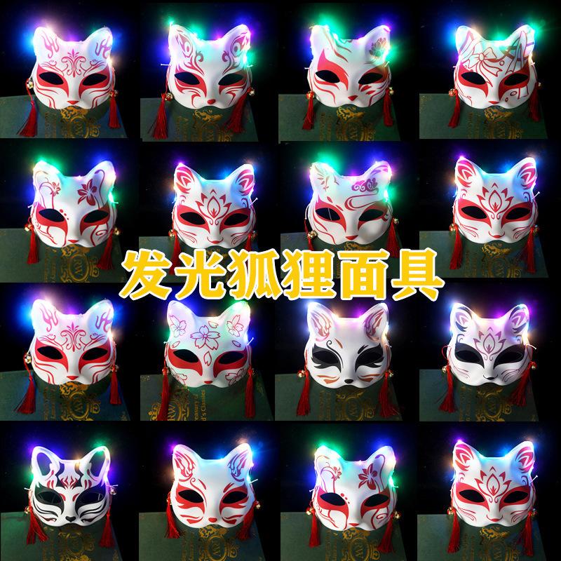 未标题-1223
