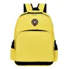 Mochilas Personalizadas para Alunos do Ensino Fundamental, Logos Impressos Feitos Sob Medida, Aulas de Treinamento e Reforço para o Jardim de Infância, Mochilas Publicitárias no Atacado
