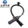 Suministro de fabricantes Sensor de posición del cigüeñal coreano 39180-2b000 instrumento de coche sensor de coche