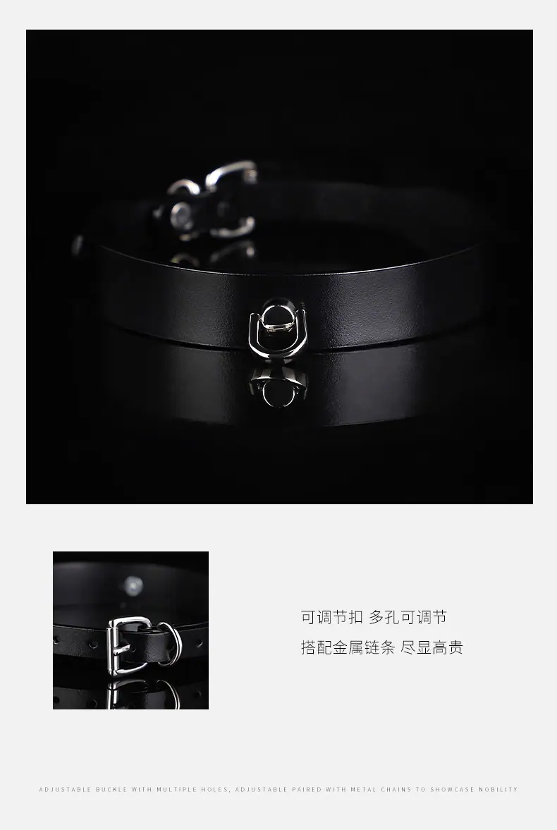 详情_08.jpg
