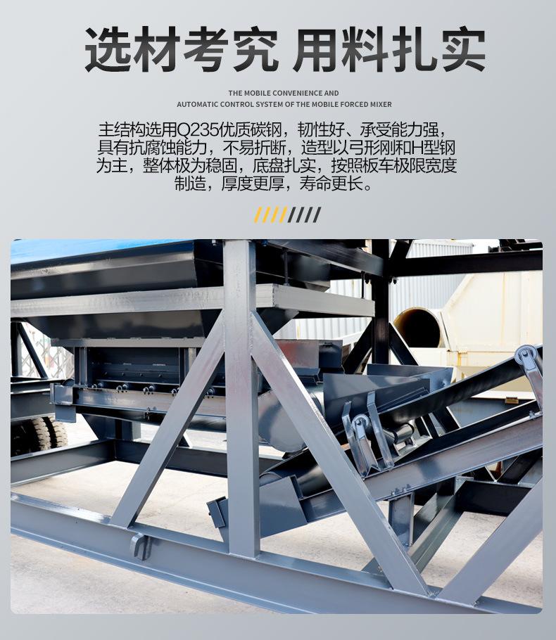 详情页_09.jpg
