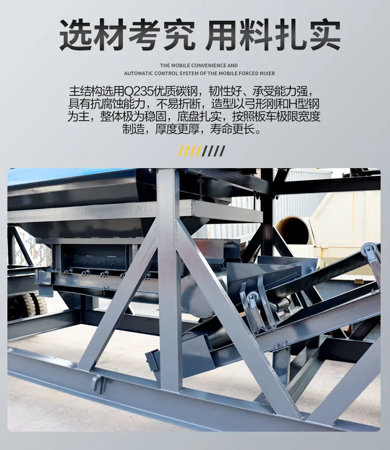 详情页_09.jpg
