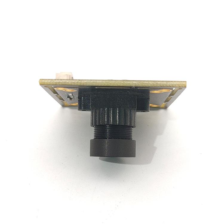 A0588-1