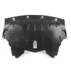 51757233968 Adecuado para Bmw E70 X5 (2011-2013) Escudo de Agua para Protector de Motor