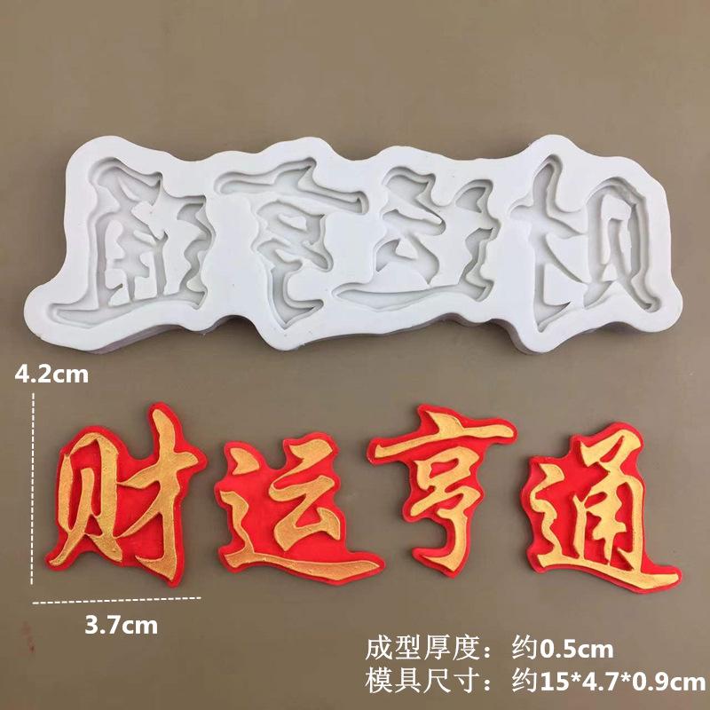 9b40bd30c7a26c940c41d48847f361