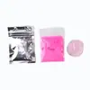 Pigmento para velas de aromaterapia, bloque de color altamente concentrado, pigmento sólido, tinte en bloque, material especial para mezcla de colores DIY, 10g