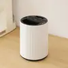 Suporte de faca giratório 360 graus Suporte de hashi integrado gaiola multifuncional para hashi Prateleira de armazenamento de cozinha Caixa de drenagem e armazenamento para bancada Fábrica