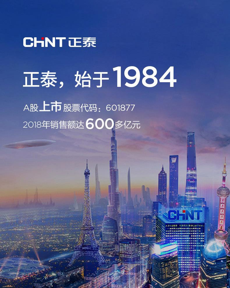 NEX5C详情页_01.jpg