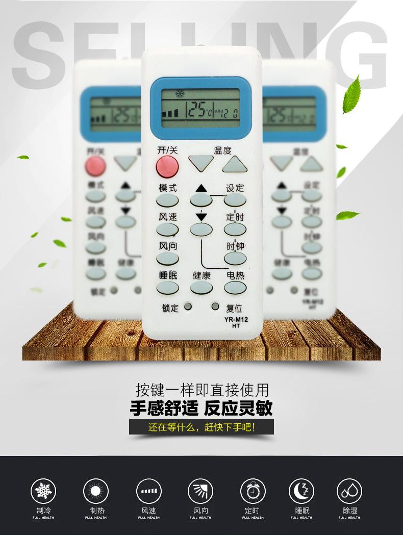 gWmWivOiz9St5Ja2ZAYzYEg7JncupHInyCnO