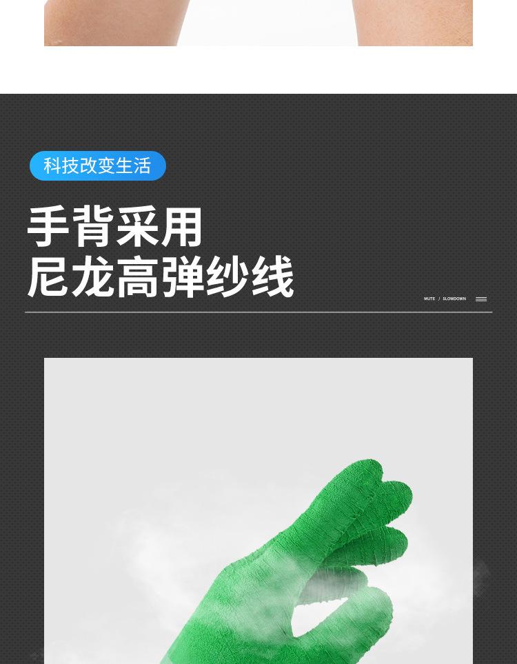 描述图_8