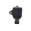 <; Artículos en Stock >; F01R00A102 Bobina de Encendido para Coche Venta Directa de Fábrica Venta al por Mayor de Piezas de Automóvil