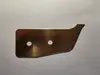 Máquina totalmente automática para hacer cajas del fabricante, máquina laminadora, portacuchilla rascadora negro