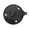 Sensor de Solenoide de Árbol de Levas de Suministro Adecuado para Varios Modelos Válvula Solenoide de Árbol de Levas 06L109259A