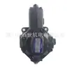 Fornecimento Imediato de Bomba de Óleo Yuken Yuken Japonesa Svpf-12-55-20, Svpf-12-70-20 Marca Original Nova