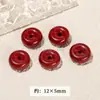 Péndulo de Jade Huanglong Natural de Venta Caliente en Transmisión en Vivo para Hombres y Mujeres, Colgante de Ágata Cristal de Fresa Regalo, Envío Directo de Una Pieza