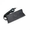 Venta al por mayor de fábrica aplicable Adaptador de corriente para laptop Dell 19.5V3.34A Cargador para computadora Dell 65W