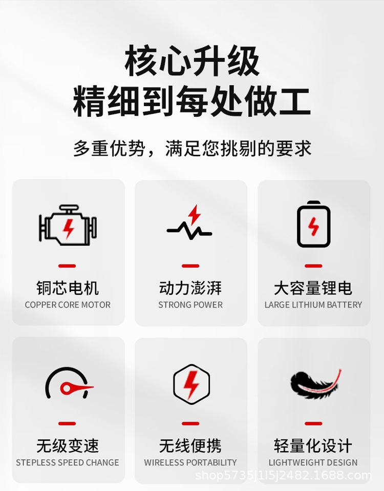详情_02.jpg?x-oss-process=image/format,png