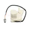 72615-SV4-013 Mecanismo de Travamento de Porta Adequado para Modelos Honda Accord 92-98
