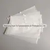 Luvas Infantis Resistentes a Corte Nível 5 em Estoque para Estudantes, Marcenaria, Corte de Papel, Cozinha, Resistentes a Corte, Resistentes ao Desgaste, Luvas Resistentes a Corte para Soltar Pipa