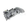 2710101730 Stock Directo del Fabricante Envío Directo Tapa de Válvulas Aplicable a Mercedes-Benz W204