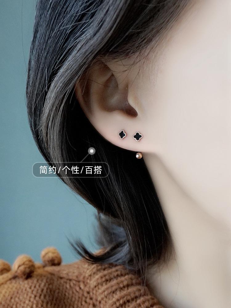 O1CN01sD4Umc29gTaMEctHT_!!1146