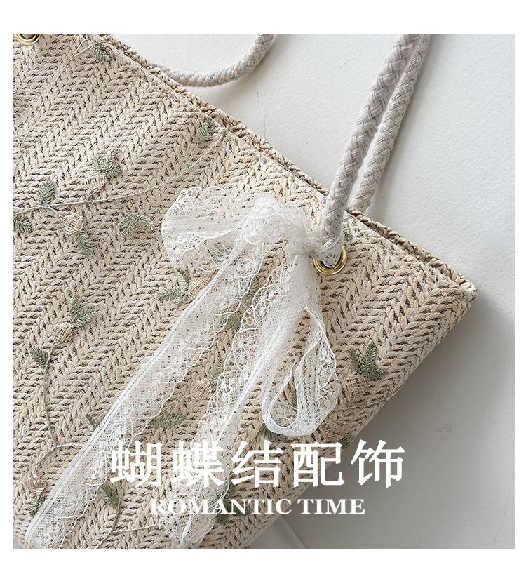 0细节尺寸_01.jpg