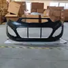 Adequado para Para-choque Dianteiro KIA Picanto 2012