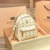 Mochila para Mujer 2026 Nueva Moda para Viajes Diarios Ligera Gran Capacidad Mochila Pequeña Mochila de Viaje Mochila para Estudiantes Universitarios Bolsa Escolar