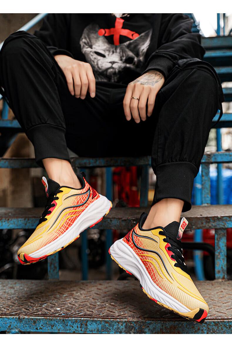 30b8a4803a2193f1.jpg?x-oss-process=image/format,png