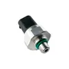 64536909257 Sensor de Pressão Adequado para Mercedes Benz