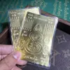 Amuletos Budistas Tailandeses, Piezas de Talismán de Ocho Sutras, Amuletos de Buda del Templo Luang Phor Ben, Auténticos Amuletos de Templo de Tailandia