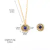 Collar giratorio Jinx Llavero Batalla de Dos Ciudades Ike Tiempo y Espacio Paralelos Broche Pulsera Amor Escalonado