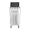 Espectrómetro de Instrumento de Belleza Comercial Zhisheng, Medidor de Luz de Agua, Instrumento de Lifting Facial para Rejuvenecimiento y Iluminación de la Piel, Instrumento Especial para Salones de Belleza