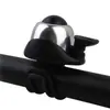 Accesorios de Timbre de Colores para Patinete Eléctrico, Timbre Retro de Colores Ajustable Universal para Bicicletas, Equipo de Ciclismo