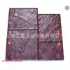 # Suministro a Largo Plazo Shanxi Molde de Ahorro de Presión Molde para Piso # Fábrica de Moldes de Construcción de Piso Molde de Presión para Pavimento Municipal de la Ciudad de Yongji