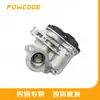 95518010 Es Adecuado para Fiat, Nissan, Opel, Renault R9M, Mercedes-Benz Om622 Válvula de Recirculación de Gases de Escape