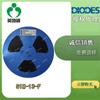 DIODES/US-Taiwan Original en stock S1M-13-F Rectificador de diodo SMA