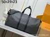 26 Modelos Nuevos de Bolsas para Mujer Talla M L, Bolsas para Hombre, Bolsas de Viaje, Bolsos de Mano Cruzados, Mochilas, Bolsas de Montañismo, Mochilas Escolares, Bolsas de Viaje
