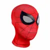 Corazón Común Estilo Mismo Cabeza de Araña Miles Expedición Tono Sacudidor Accesorios Ojo Máscara Luminosa Adulto Niños