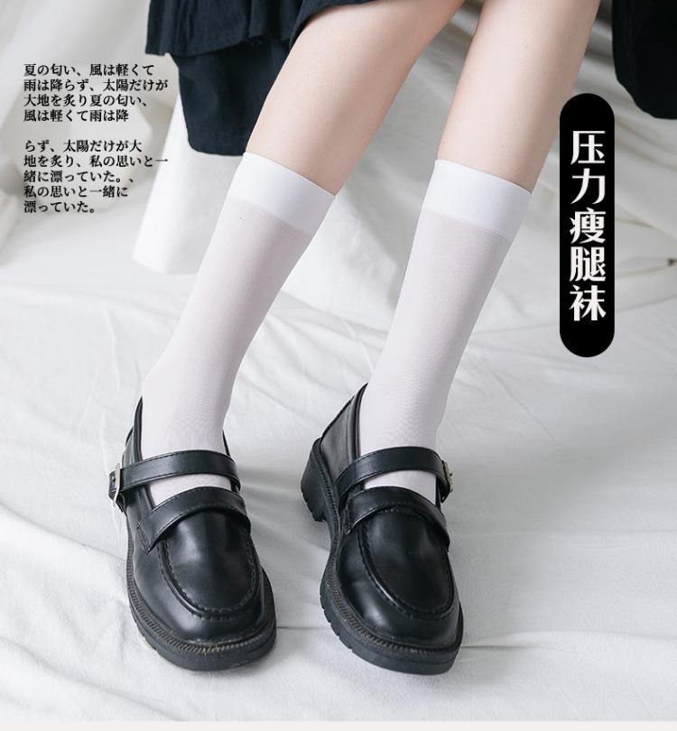 移动端商品详情图片_12.jpg
