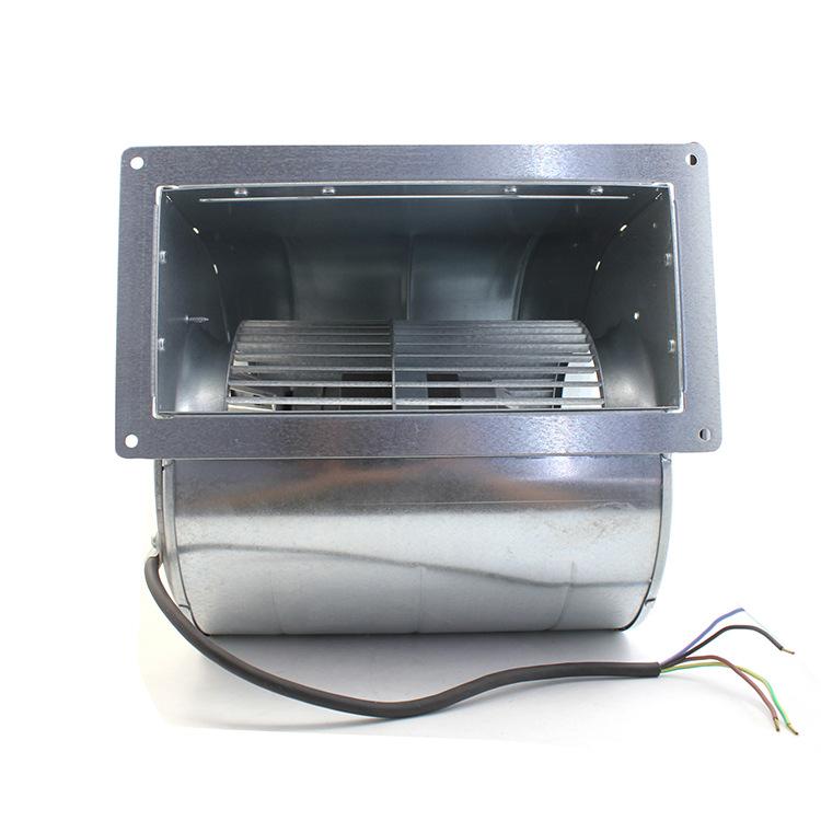 D2E146-AA03-43主图4