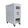 Estabilizador de voltaje trifásico sin contacto ASR-100KVA380V, máquina de corte láser, directo de fábrica Xingkorong