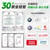 Productos transfronterizos de Amazon bolsa de carbón de bambú desodorante para coche bolsa de carbón 200g bolsa de carbón de bambú para coche con carbón activado logo personalizado