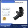 89413-0C020 é adequado para sensor de velocidade da caixa de velocidades Toyota Lexus Tantu em estoque